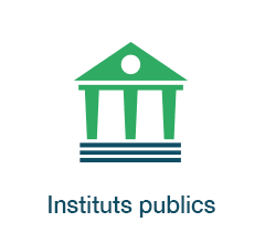 Instituts Publics