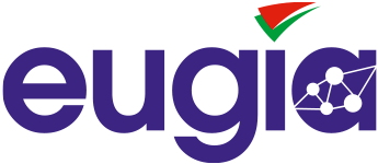 Logo Eugia